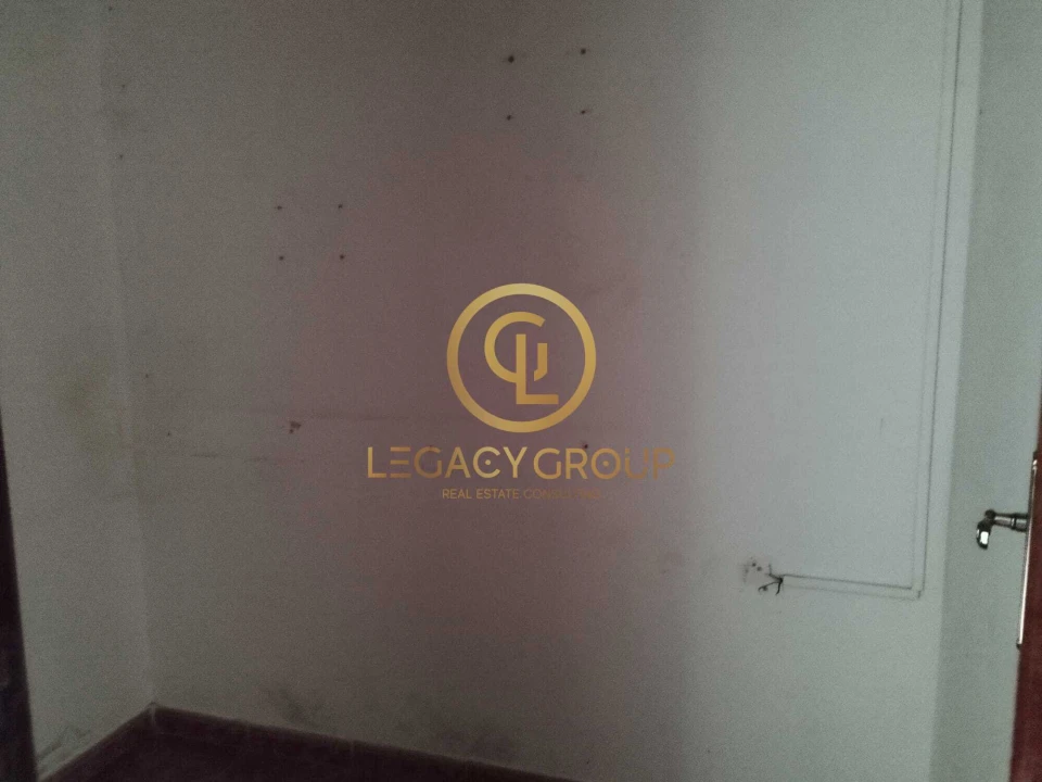 Loja para Venda em Redondo Foto 9