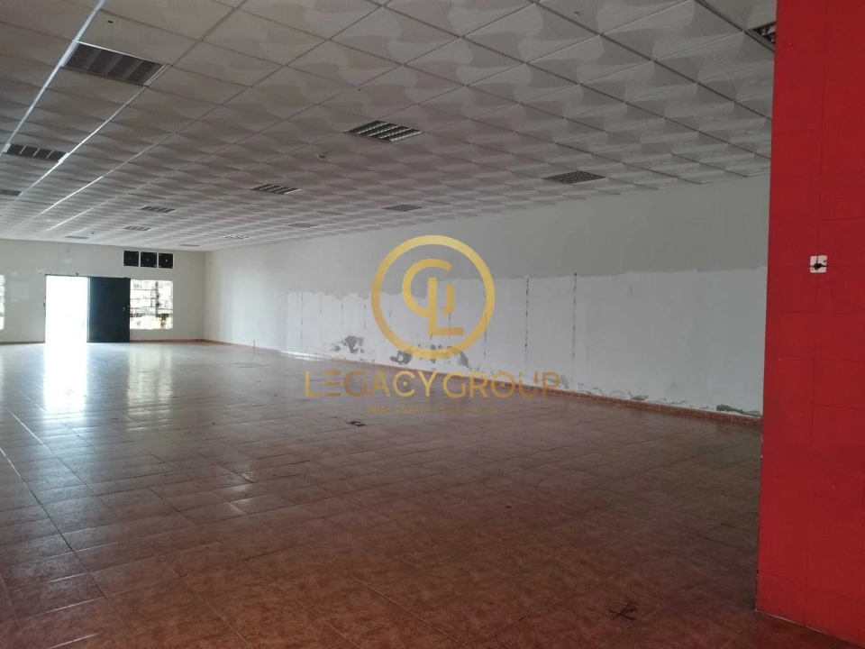 Loja para Venda em Redondo Foto 16