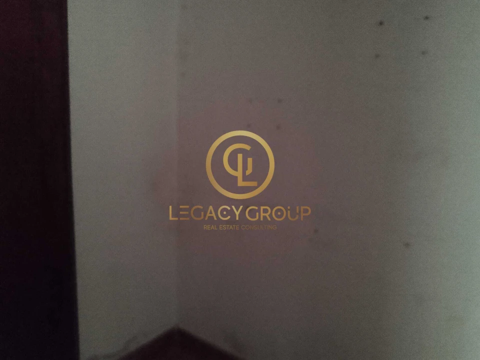 Loja para Venda em Redondo Foto 7