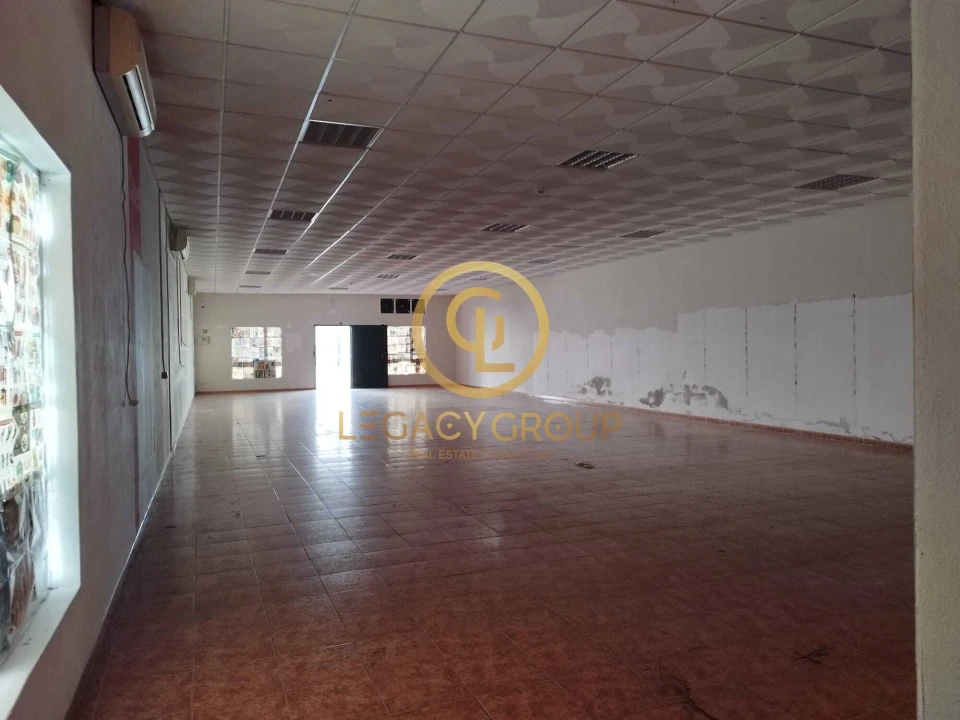 Loja para Venda em Redondo Foto 15