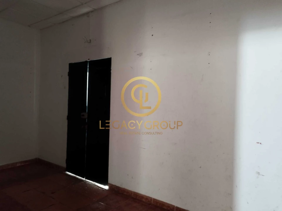 Loja para Venda em Redondo Foto 12