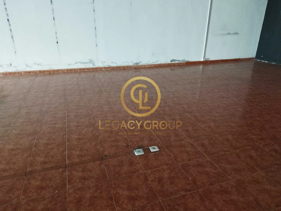 Loja para Venda em Redondo Foto 19