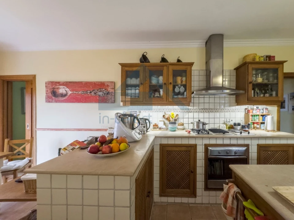 Apartamento T2 para Venda em Loule (São Sebastião) Foto 10