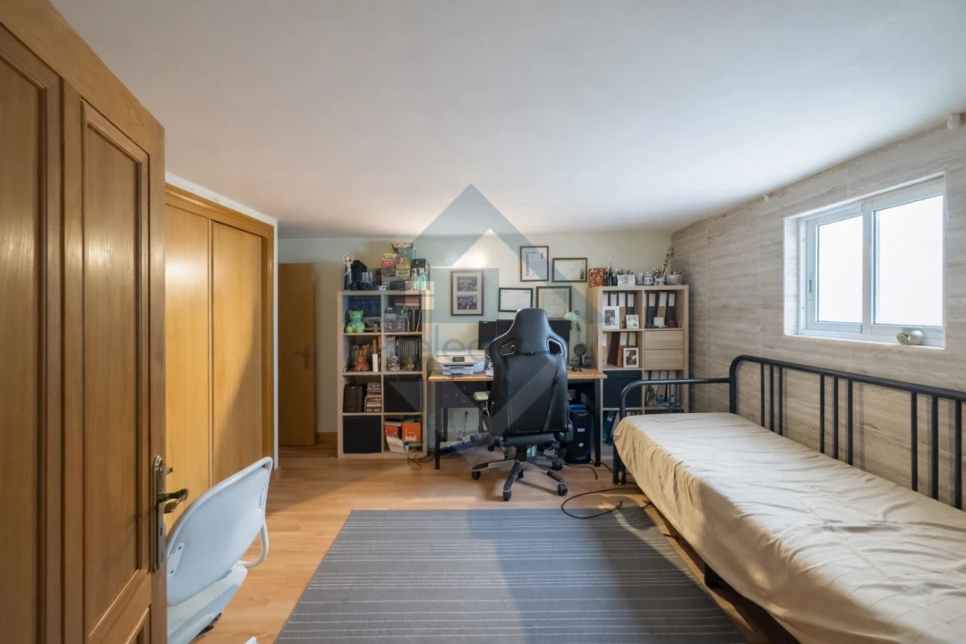 Apartamento T2 para Venda em Loule (São Sebastião) Foto 28