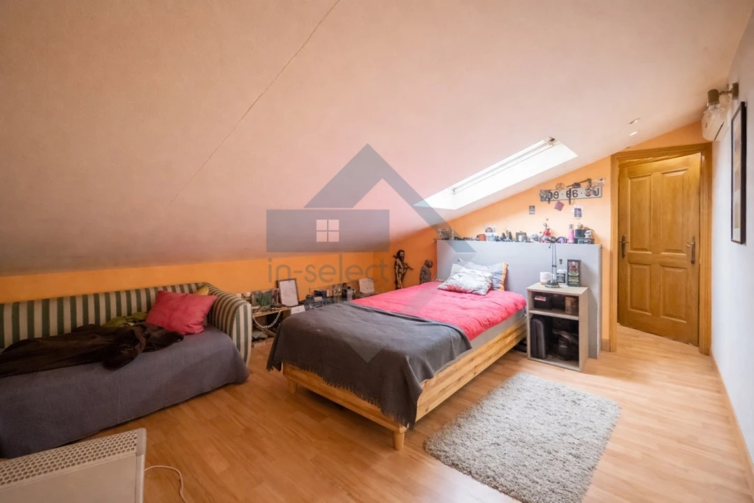 Apartamento T2 para Venda em Loule (São Sebastião) Foto 29