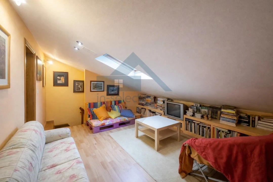 Apartamento T2 para Venda em Loule (São Sebastião) Foto 30