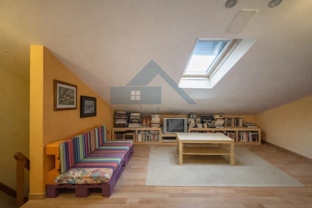 Apartamento T2 para Venda em Loule (São Sebastião) Foto 32