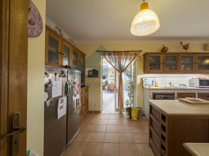 Apartamento T2 para Venda em Loule (São Sebastião) Foto 8