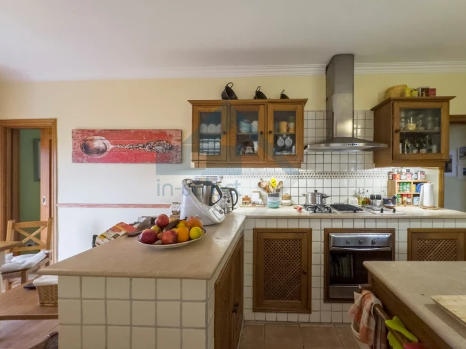 Apartamento T2 para Venda em Loule (São Sebastião) Foto 10