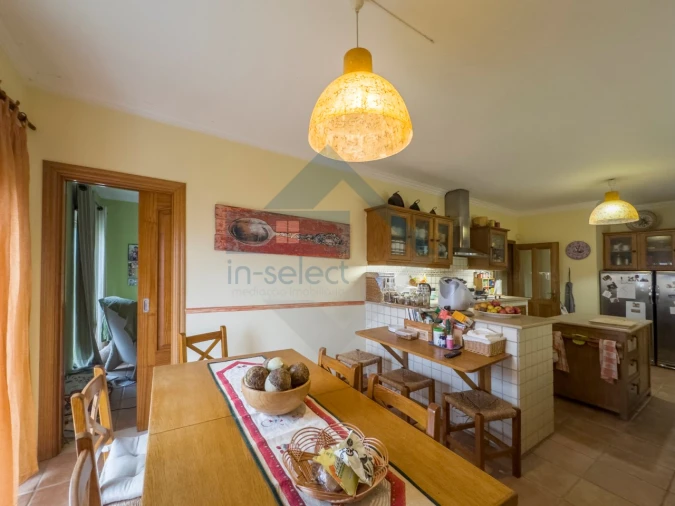 Apartamento T2 para Venda em Loule (São Sebastião) Foto 11