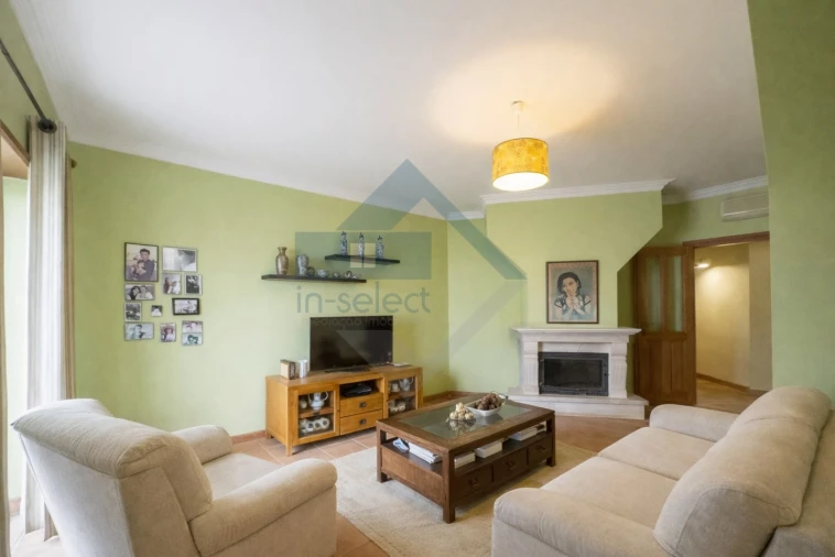 Apartamento T2 para Venda em Loule (São Sebastião) Foto 13