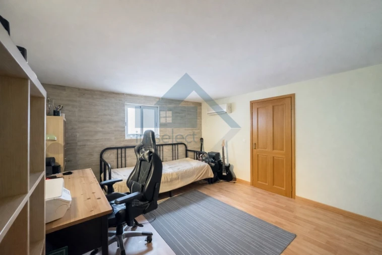 Apartamento T2 para Venda em Loule (São Sebastião) Foto 31