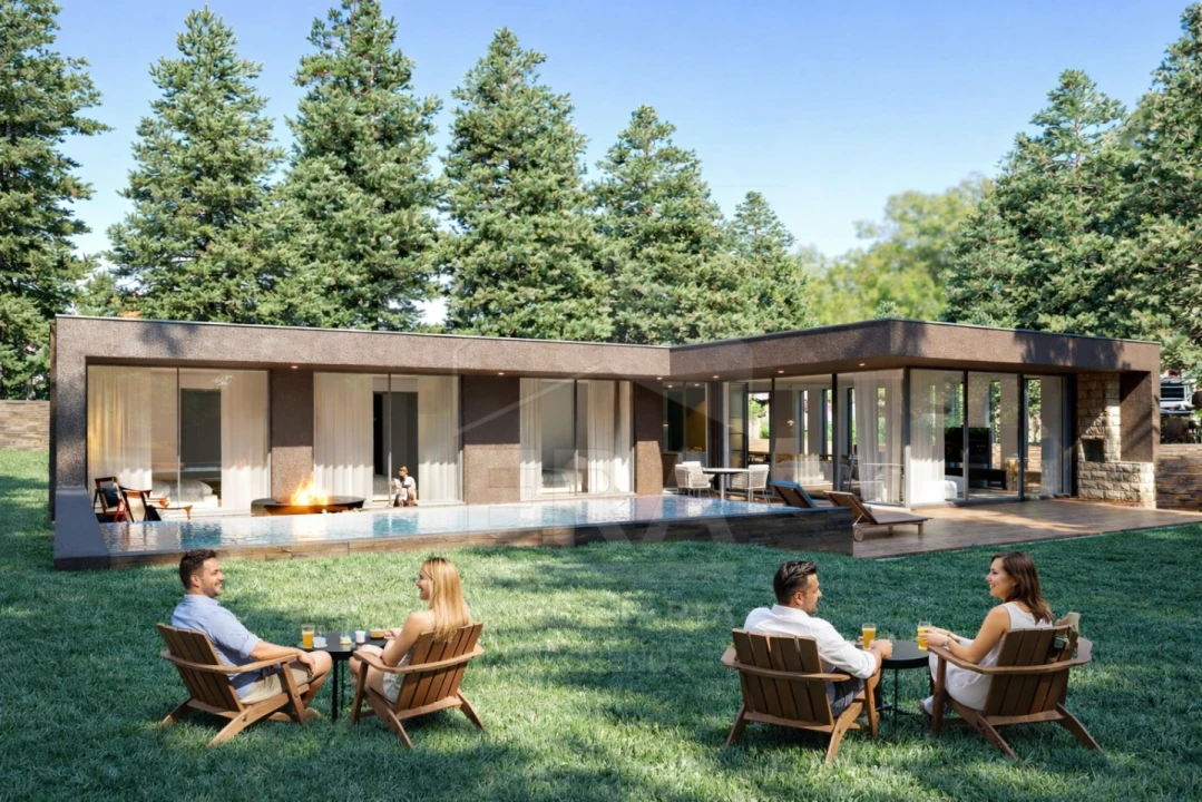 Moradia T3 para Venda em Apúlia e Fão Foto 1