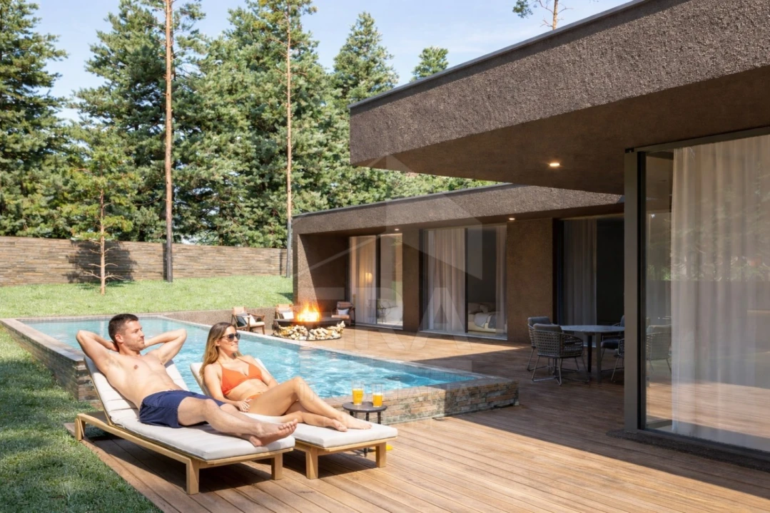 Moradia T3 para Venda em Apúlia e Fão Foto 2