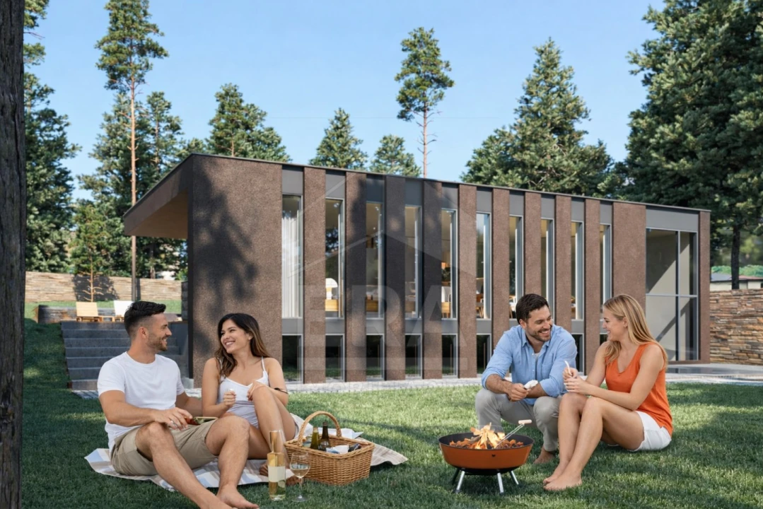 Moradia T3 para Venda em Apúlia e Fão Foto 3