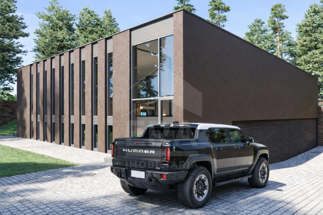 Moradia T3 para Venda em Apúlia e Fão Foto 9