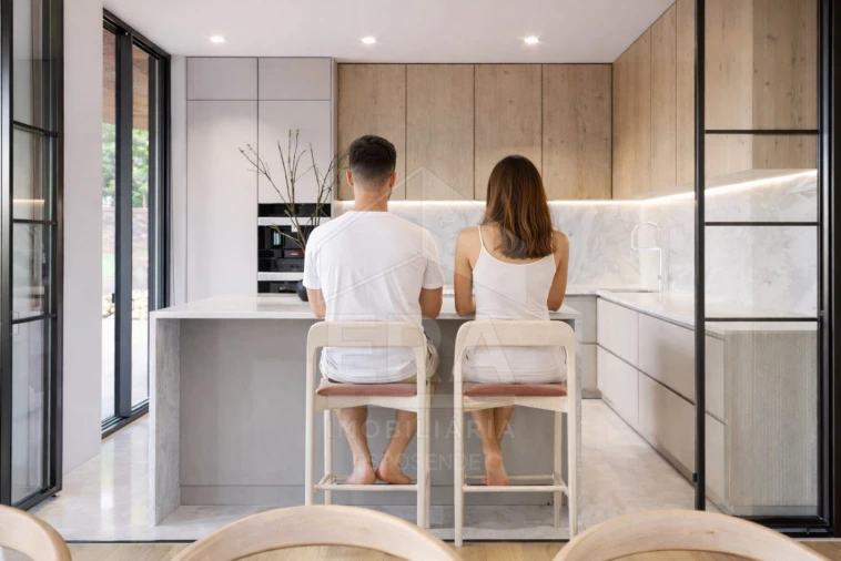 Moradia T3 para Venda em Apúlia e Fão Foto 7