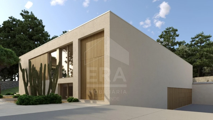 Moradia T3 para Venda em Apúlia e Fão Foto 2