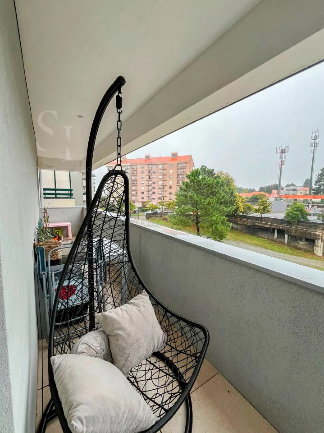 Apartamento T4 para Venda em Paranhos Foto 7