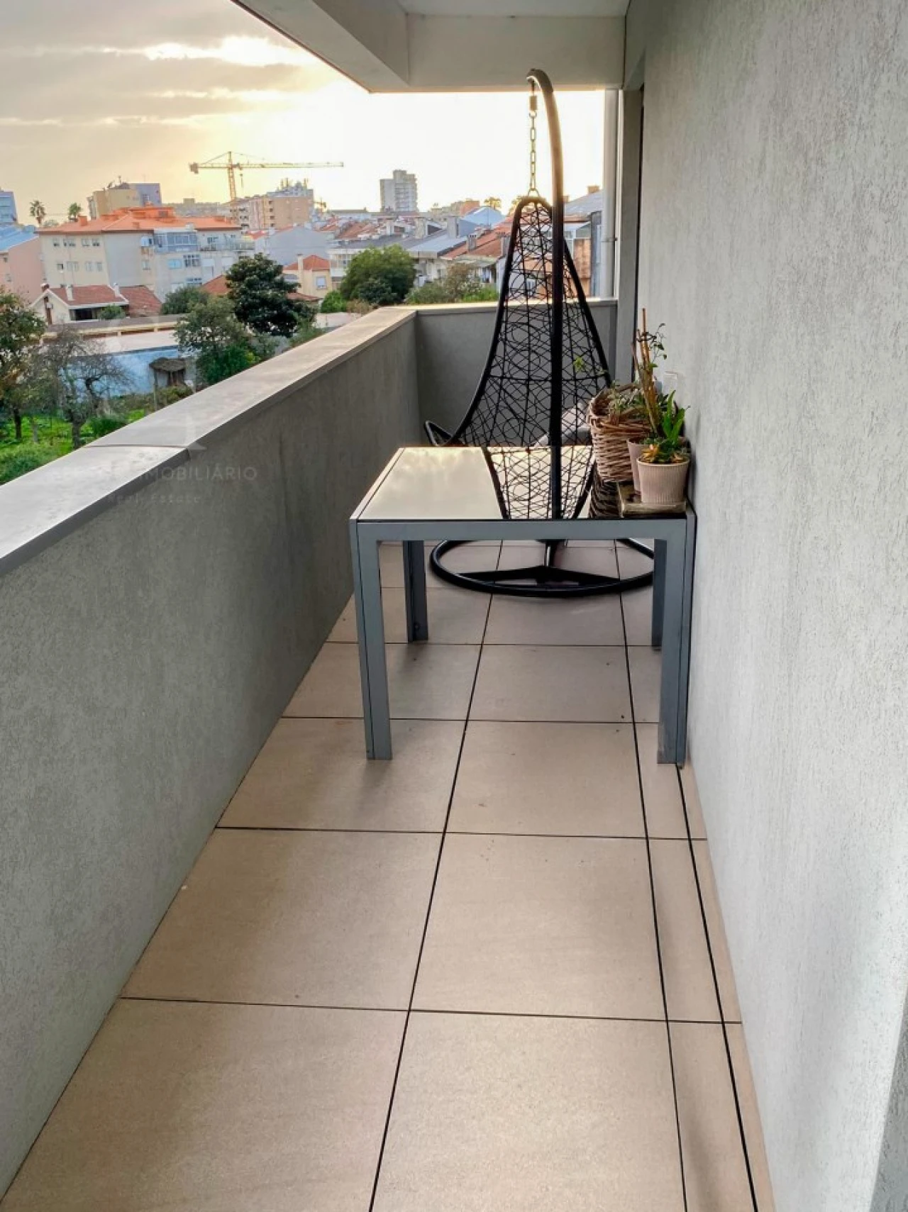 Apartamento T4 para Venda em Paranhos Foto 8