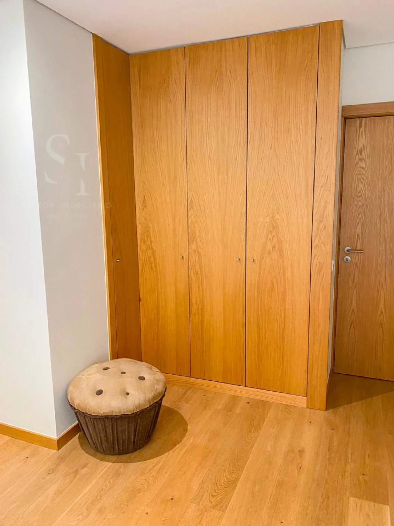 Apartamento T4 para Venda em Paranhos Foto 11