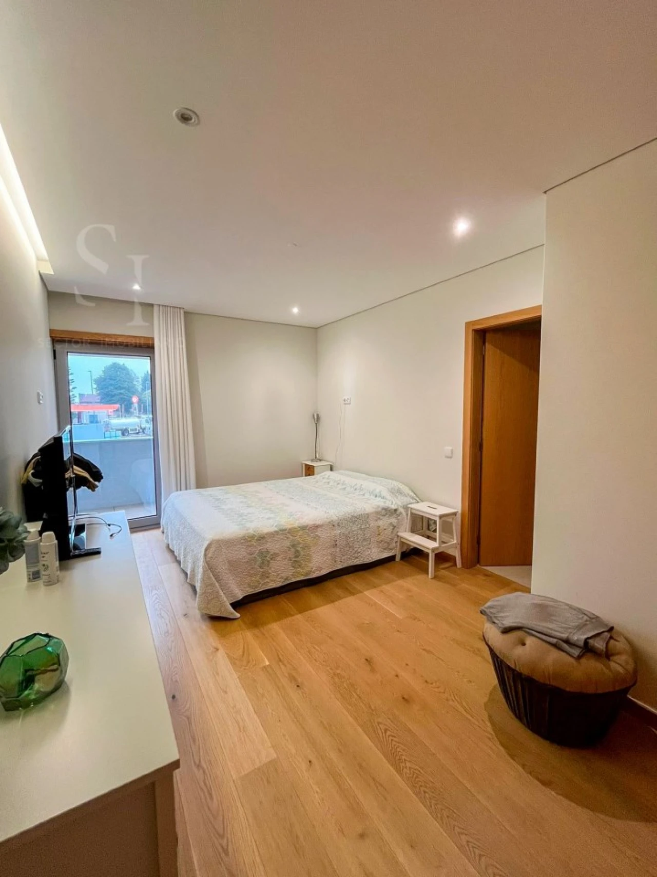 Apartamento T4 para Venda em Paranhos Foto 15