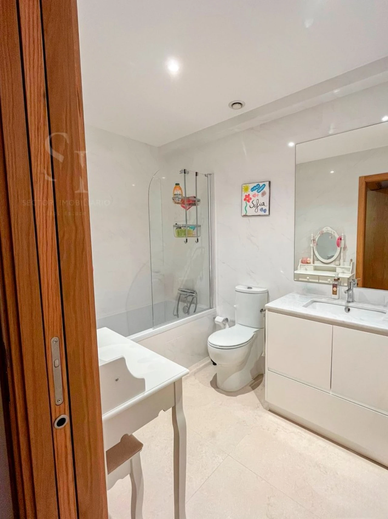 Apartamento T4 para Venda em Paranhos Foto 19