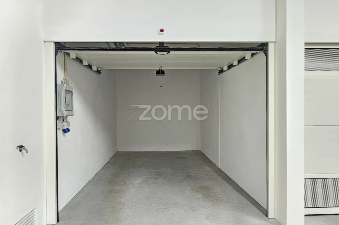 Apartamento T1 para Arrendamento em Perafita, Lavra e Santa Cruz do Bispo Foto 37