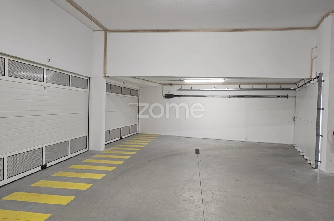 Apartamento T1 para Arrendamento em Perafita, Lavra e Santa Cruz do Bispo Foto 38