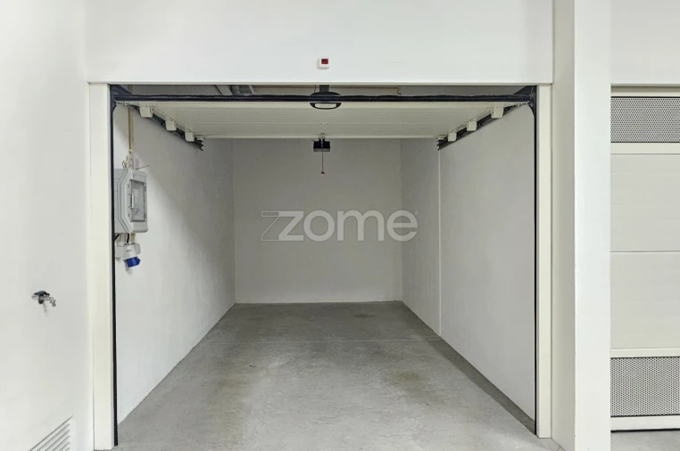 Apartamento T1 para Arrendamento em Perafita, Lavra e Santa Cruz do Bispo Foto 37