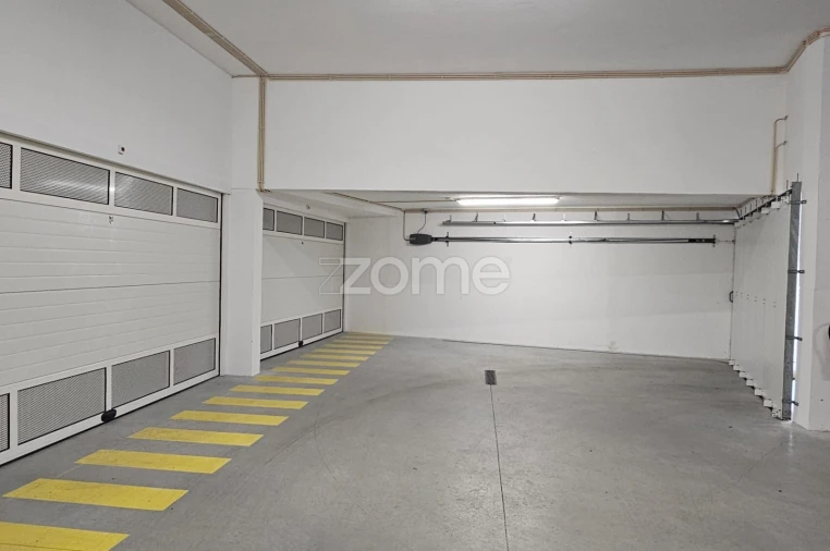 Apartamento T1 para Arrendamento em Perafita, Lavra e Santa Cruz do Bispo Foto 38