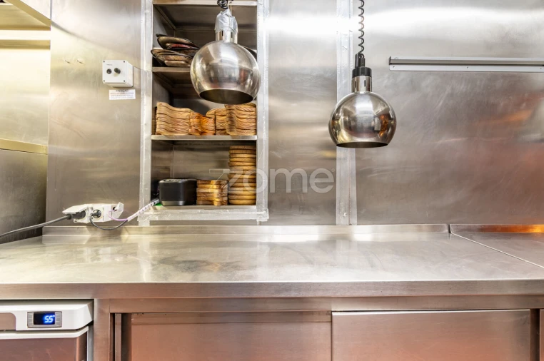 Negócio para Trespasse em Cedofeita, Santo Ildefonso, Sé, Miragaia, São Nicolau e Vitória Foto 4