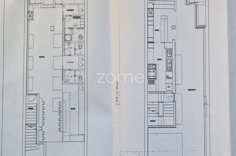 Negócio para Trespasse em Cedofeita, Santo Ildefonso, Sé, Miragaia, São Nicolau e Vitória Foto 13