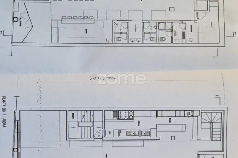 Negócio para Trespasse em Cedofeita, Santo Ildefonso, Sé, Miragaia, São Nicolau e Vitória Foto 14