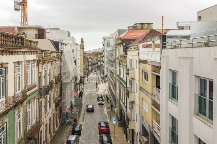 Negócio para Trespasse em Cedofeita, Santo Ildefonso, Sé, Miragaia, São Nicolau e Vitória Foto 15