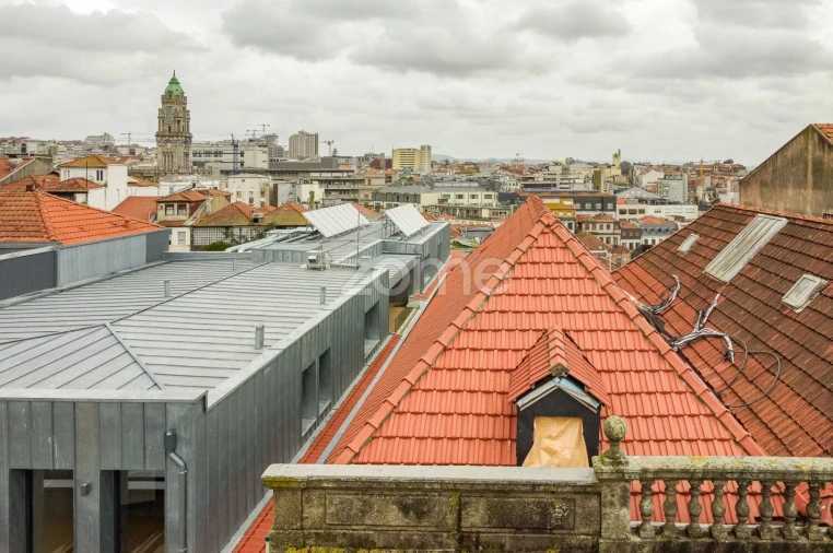 Negócio para Trespasse em Cedofeita, Santo Ildefonso, Sé, Miragaia, São Nicolau e Vitória Foto 16