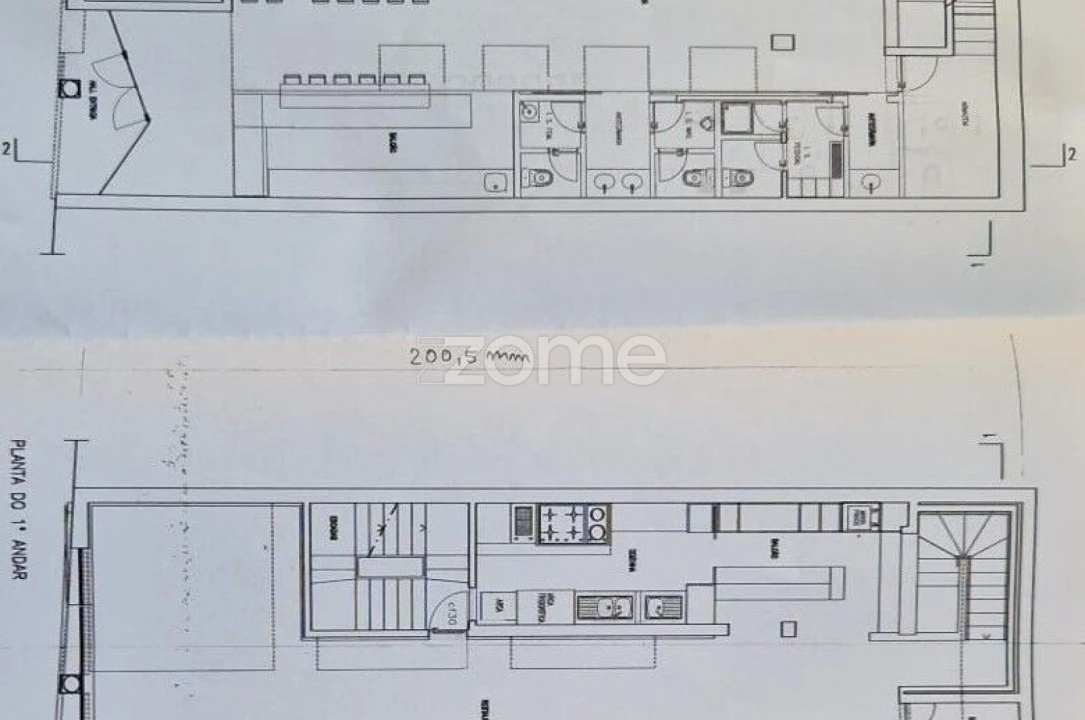 Negócio para Trespasse em Cedofeita, Santo Ildefonso, Sé, Miragaia, São Nicolau e Vitória Foto 14