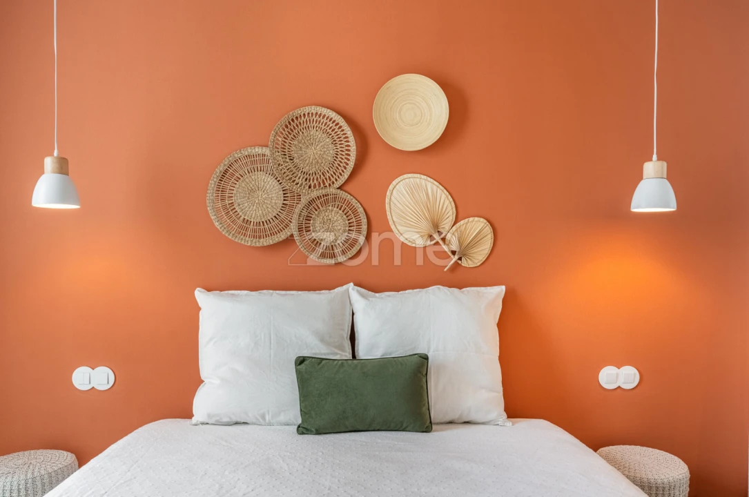 Apartamento T1 para Arrendamento em Matosinhos e Leça da Palmeira Foto 13