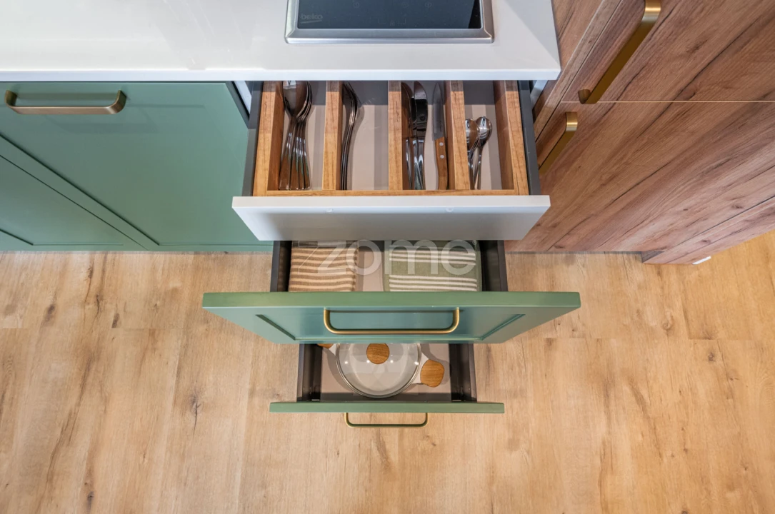 Apartamento T1 para Arrendamento em Matosinhos e Leça da Palmeira Foto 11