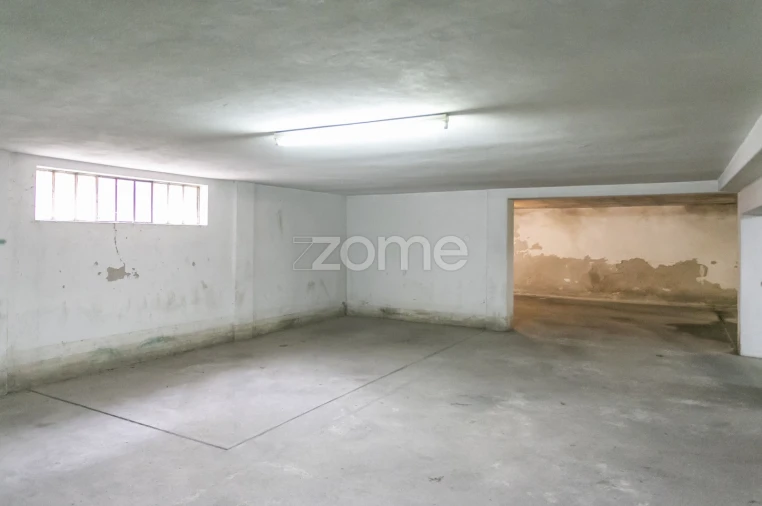 Apartamento T3 para Venda em Gondomar (São Cosme), Valbom e Jovim Foto 5