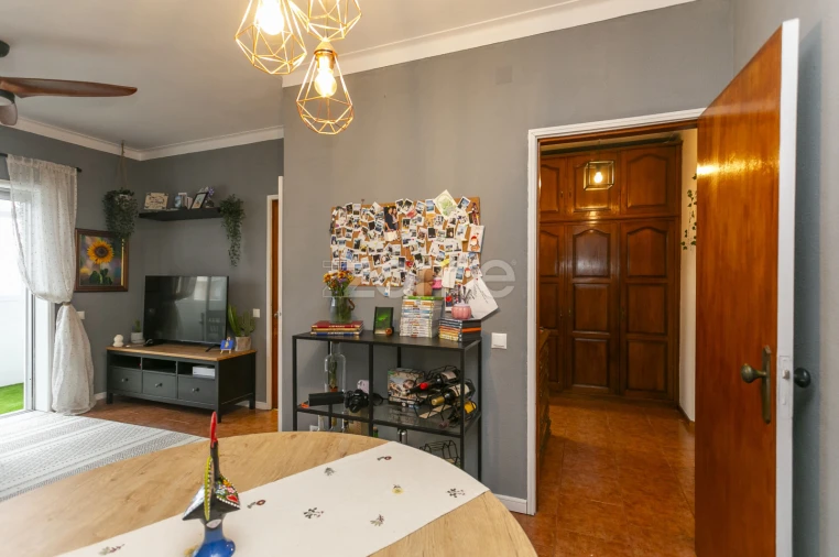 Apartamento T3 para Venda em Gondomar (São Cosme), Valbom e Jovim Foto 19