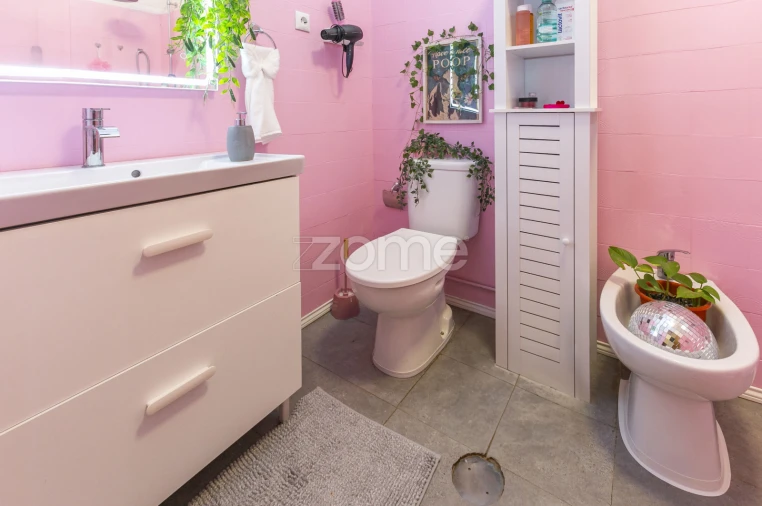 Apartamento T3 para Venda em Gondomar (São Cosme), Valbom e Jovim Foto 27