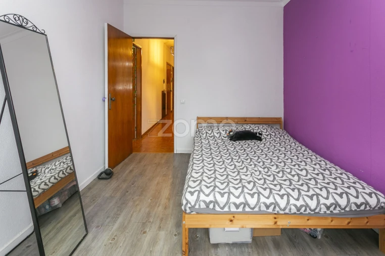 Apartamento T3 para Venda em Gondomar (São Cosme), Valbom e Jovim Foto 31