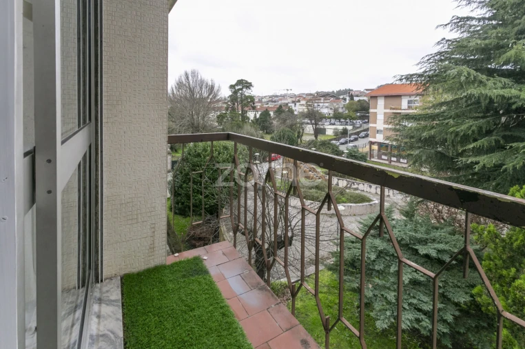 Apartamento T3 para Venda em Gondomar (São Cosme), Valbom e Jovim Foto 37