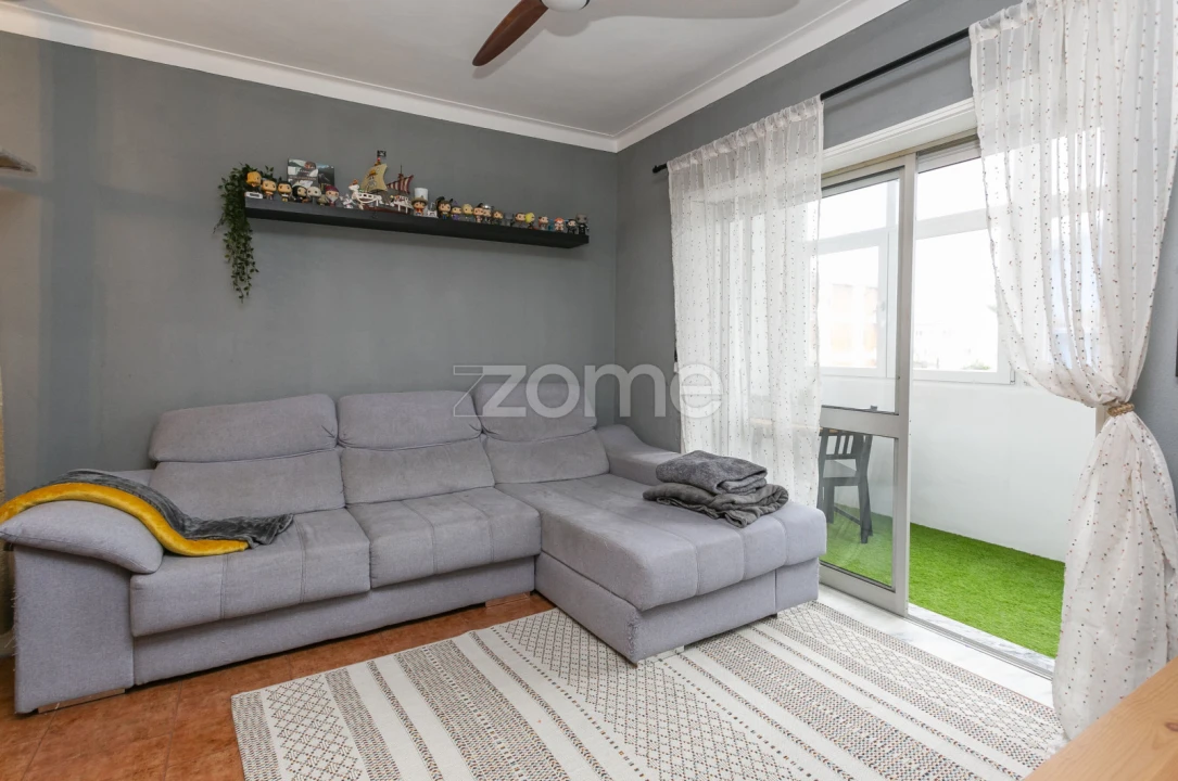 Apartamento T3 para Venda em Gondomar (São Cosme), Valbom e Jovim Foto 15