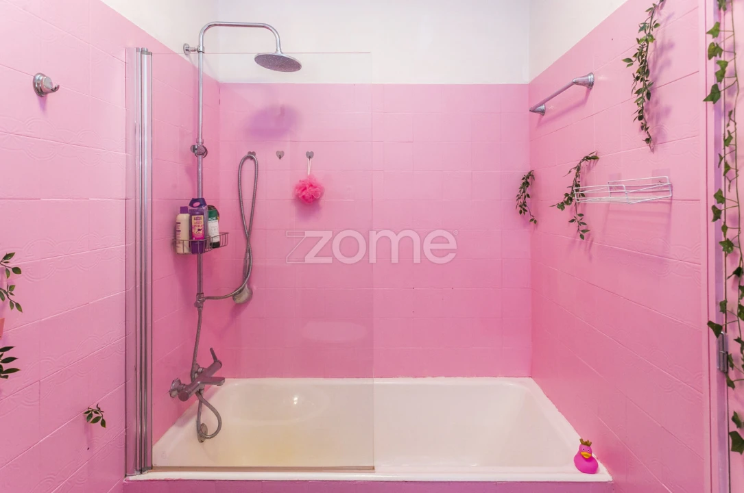 Apartamento T3 para Venda em Gondomar (São Cosme), Valbom e Jovim Foto 29