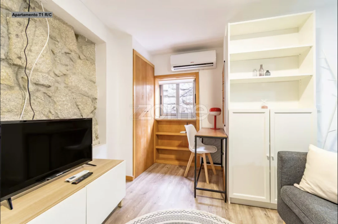 Prédio para Venda em Matosinhos e Leça da Palmeira Foto 25