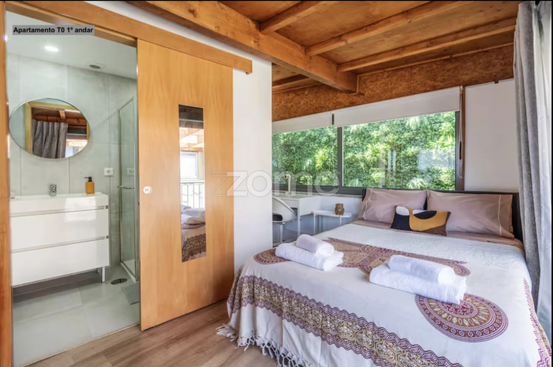 Prédio para Venda em Matosinhos e Leça da Palmeira Foto 37