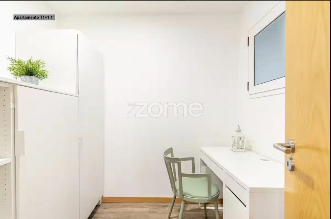 Prédio para Venda em Matosinhos e Leça da Palmeira Foto 54