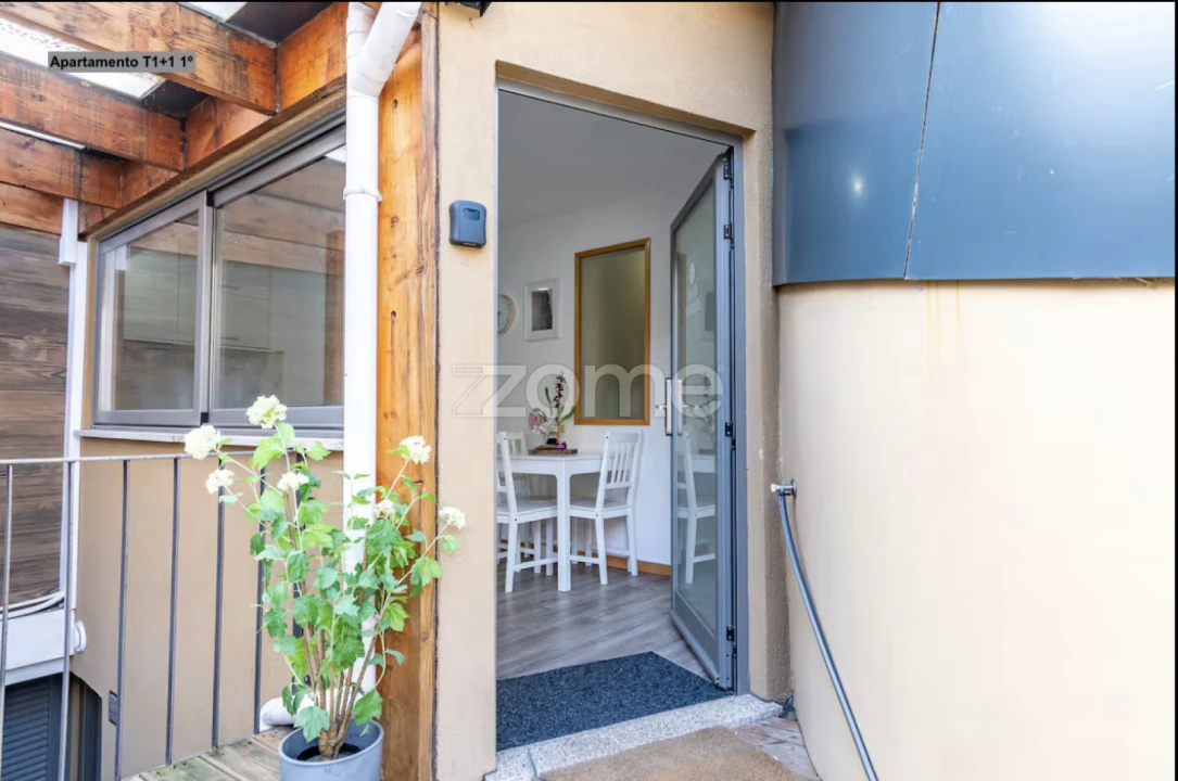 Prédio para Venda em Matosinhos e Leça da Palmeira Foto 41